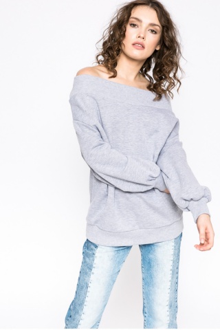 MEDICINE - BLUZA NOCTURNE