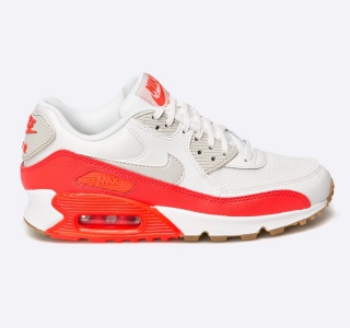 NIKE - PANTOFI AIR MAX 90 ESSENTIAL