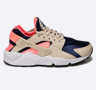 NIKE SPORTSWEAR - PANTOFI AIR HUARCHE RUN