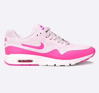 NIKE SPORTSWEAR - PANTOFI AIR MAX 1 ULTRA MOIRE