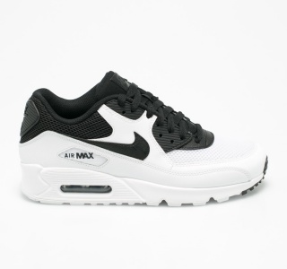 NIKE SPORTSWEAR - PANTOFI AIR MAX 90 ESSENTIAL