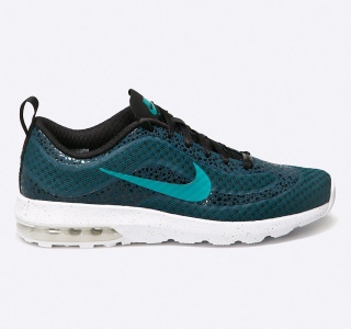 NIKE SPORTSWEAR - PANTOFI AIR MAX MERCURIAL '98