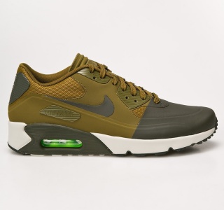 NIKE SPORTSWEAR - PANTOFI NIKE AIR MAX 90 ULTRA 2.0 SE