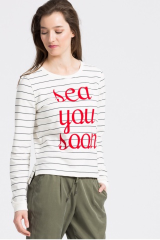 ONLY - BLUZA