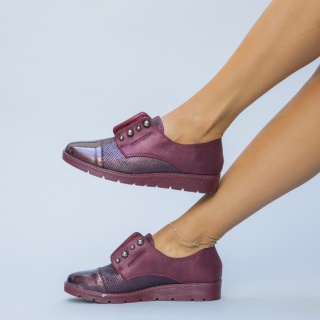 Pantofi Sport Nano Grena