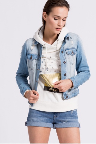 VERO MODA - GEACA