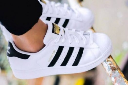 Adidasi originali pentru barbati la reducere la sfarsit de sezon ߩ Nike, Adidas, New Balance