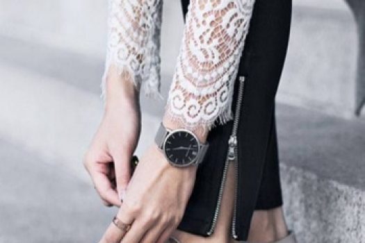 Pantofi ieftini pentru femei cu preturi sub 100 lei ߩ modele din colectia toamna 2025