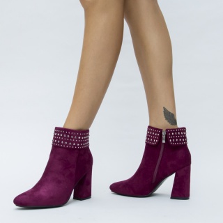 Botine Hania Grena