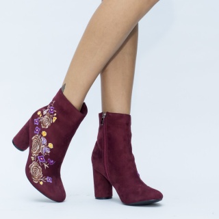 Botine Hara Grena
