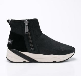 CALVIN KLEIN JEANS - BOTINE