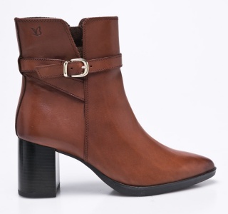 CAPRICE - BOTINE 3