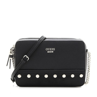 Geanta Guess Neagra 2