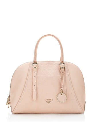 Geanta Guess Nude