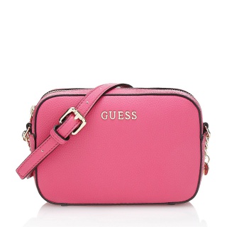 Geanta Guess Roz