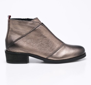HILFIGER DENIM - BOTINE