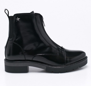TOMMY HILFIGER - BOTINE ROXANA