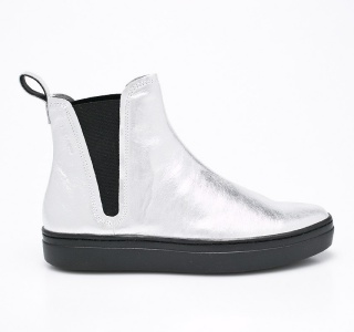 VAGABOND - BOTINE CAMILLE