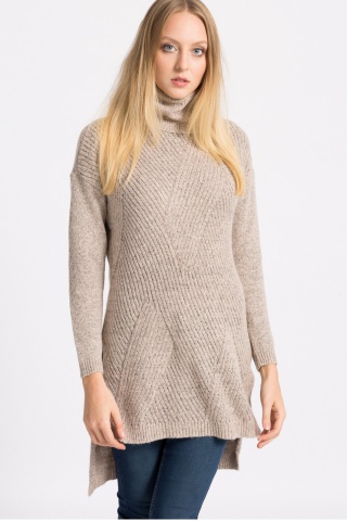 VERO MODA - ROCHIE RAVEN