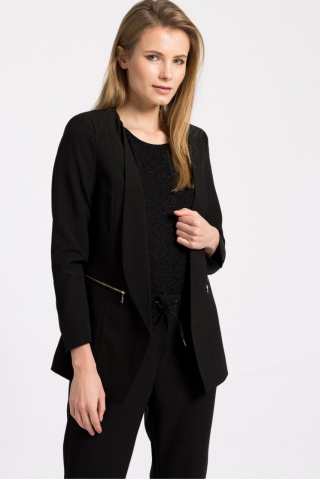VERO MODA - SACOU 2