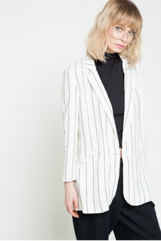 VERO MODA - SACOU