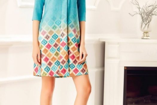 Rochii elegante cu maneca lunga pentru toamna 2025 ߩ vezi cum sa te imbraci la job!