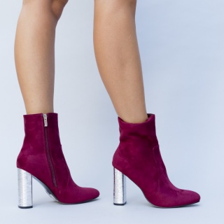 Botine Edeso Grena