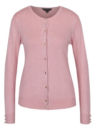 Cardigan Dorothy Perkins