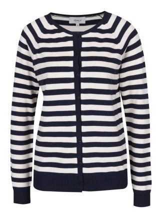 Cardigan ONLY