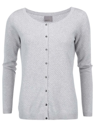 Cardigan VERO MODA