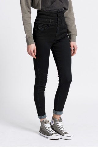 DIESEL - JEANSI