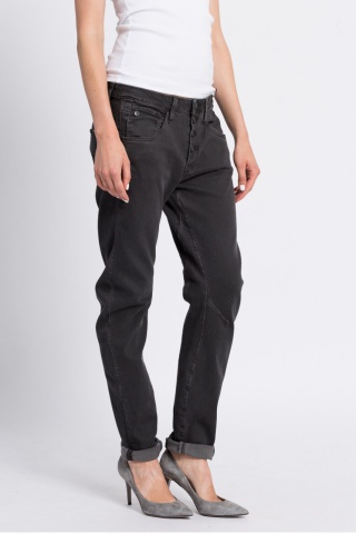 G-STAR RAW - JEANSI