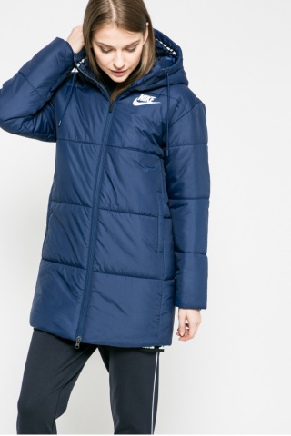 NIKE SPORTSWEAR - GEACA