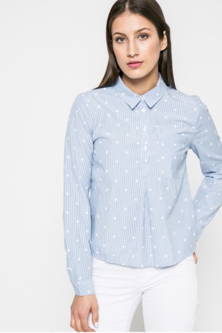 ONLY - BLUZA AMY