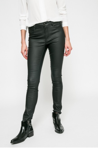 ONLY - JEANSI