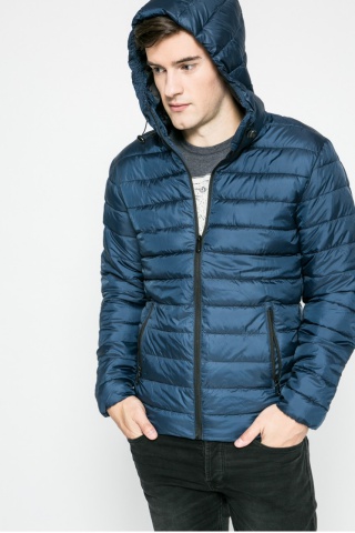 ONLY & SONS - GEACA EDDI