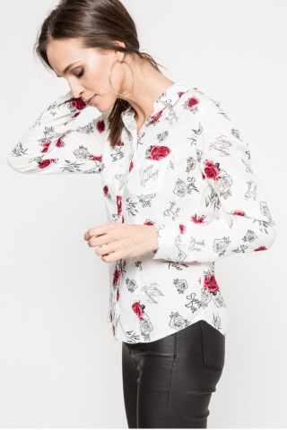 TALLY WEIJL - CAMASA 2