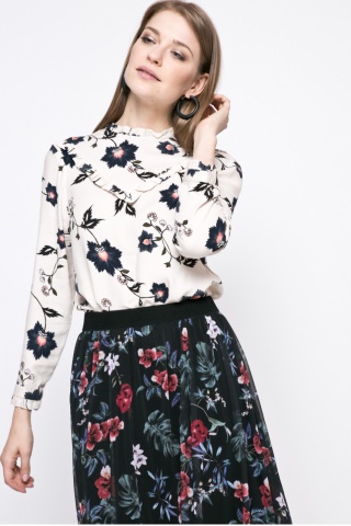 VERO MODA - BLUZA 2
