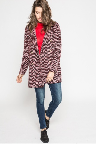 VERO MODA - PALTON