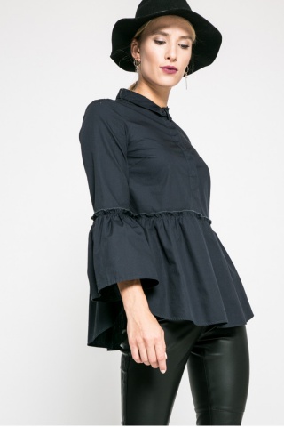 VILA - BLUZA RESET