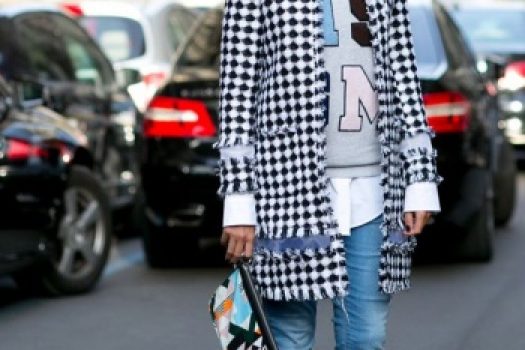 Paltoane de dama ieftine pentru toamna-iarna 2025