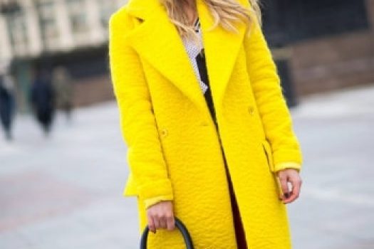 Ce fel de paltoane de dama se poarta in sezonul de toamna-iarna 2025?