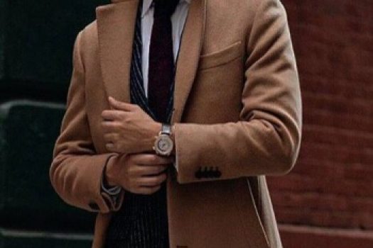 Geci groase de iarna pentru barbati ߩ cele mai frumoase modele online 2025