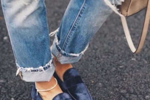 Pantofi sport-casual de dama pentru toamna 2025 ߩ cele mai ieftine modele online