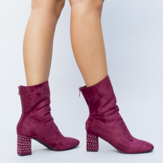 Botine Nosa Grena
