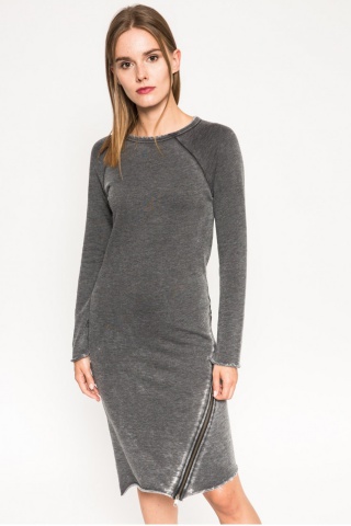 MEDICINE - ROCHIE GREY EARTH