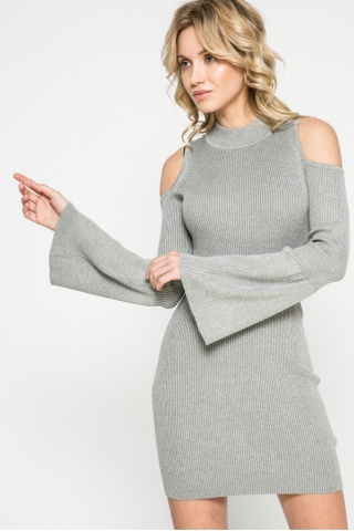 MISSGUIDED - ROCHIE