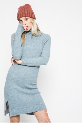 PEPE JEANS - ROCHIE AMANDA