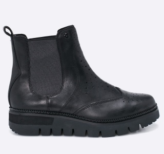 CATERPILLAR - BOTINE