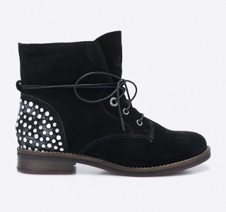 S. OLIVER - BOTINE